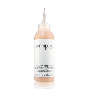 OMNIPLEX™ SCALP PROTECTOR (150ml)