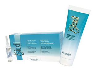 BIOXIL™ Complex by FarmaVita®