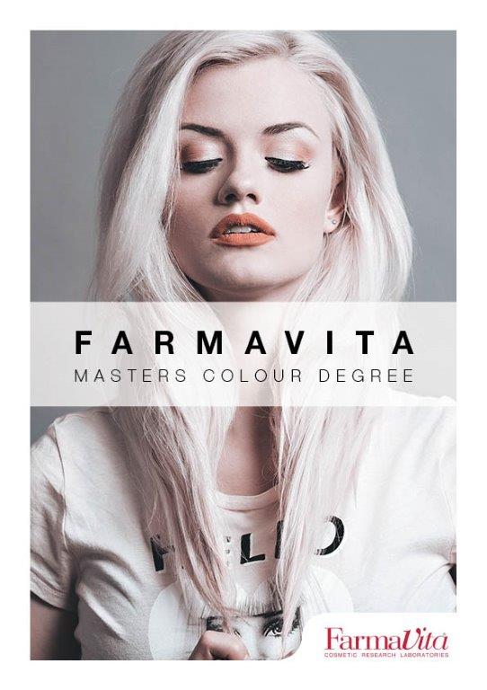 FarmaVita® Professional